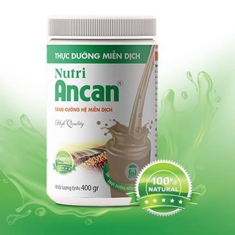 Chuyên gia mách bạn 'giải pháp' tăng cường hệ miễn dịch hiệu quả ảnh 3