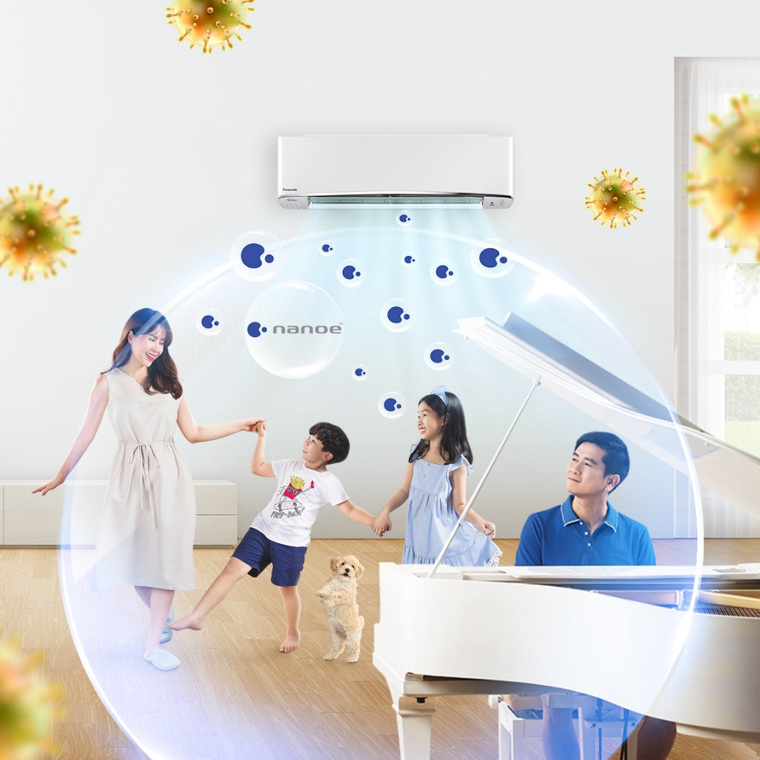 Tâm thế chủ động bảo vệ sức khỏe sau mùa dịch ảnh 2