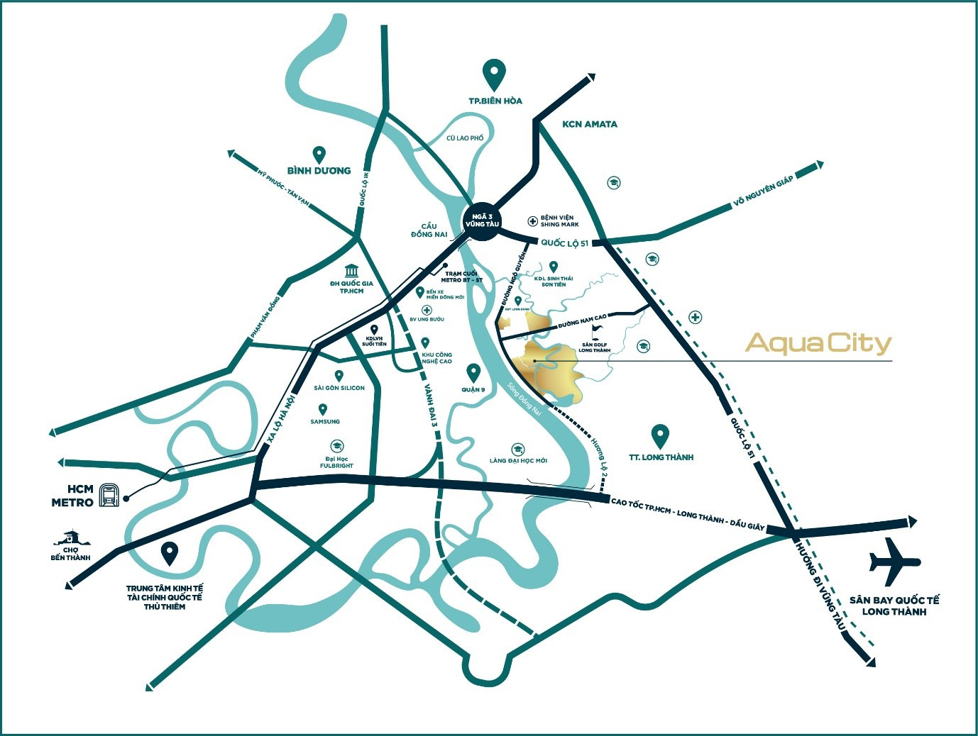 Giá trị sống sinh thái tiện nghi trở thành chuẩn sống mới ảnh 3
