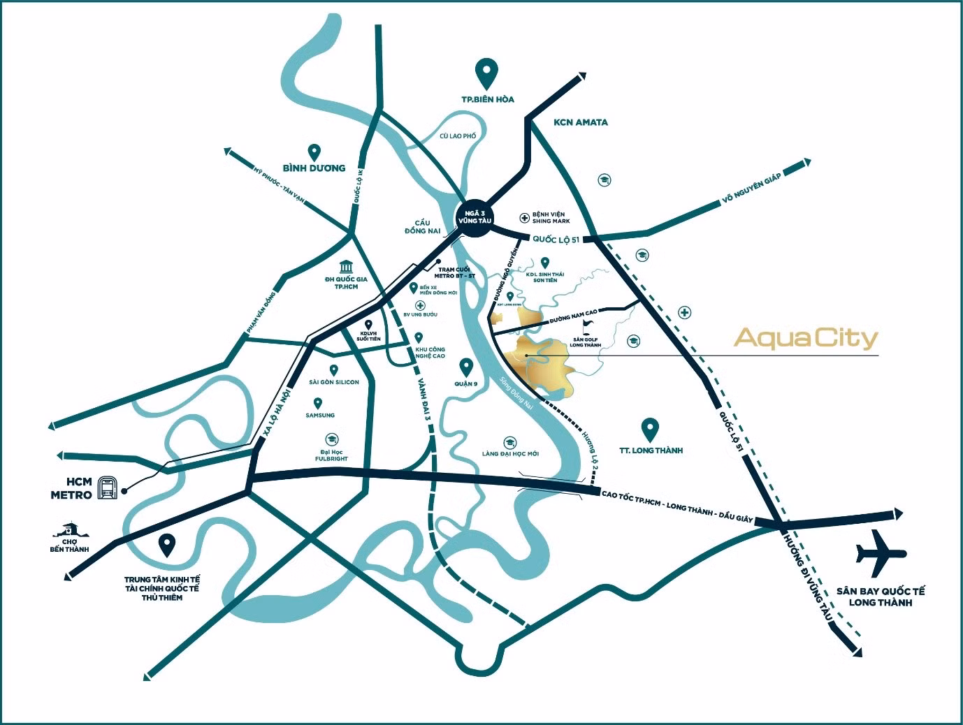 Giá trị sống sinh thái tiện nghi trở thành chuẩn sống mới ảnh 3