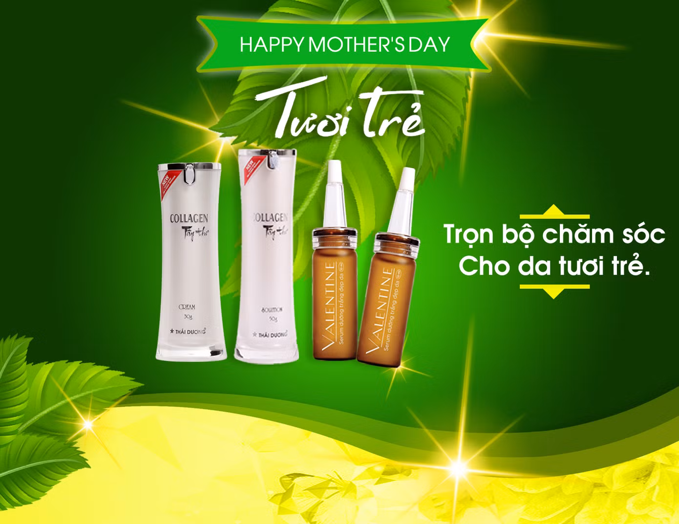 Loạt thư gửi mẹ khiến giới trẻ phải xem lại bản thân, bạn có vô tâm không? ảnh 4