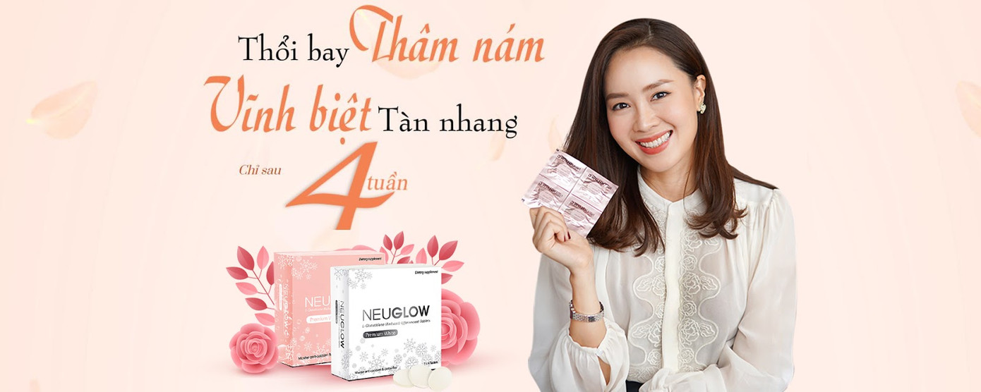 Diễn viên, MC SAM và hàng loạt người nổi tiếng Việt tiết lộ bí quyết giữ được nét đẹp ảnh 3