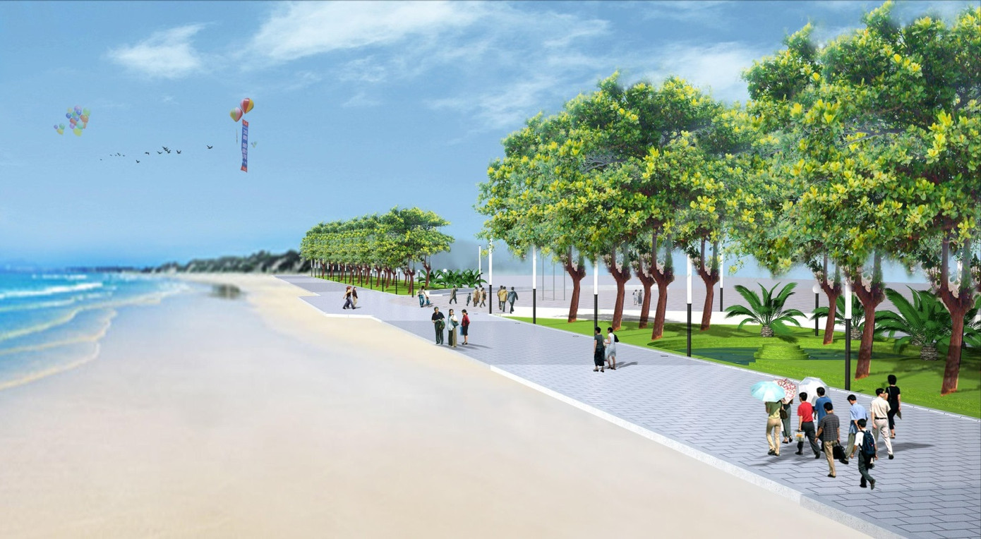 Đừng để 'chậm chân' ở Phú Quốc ảnh 1