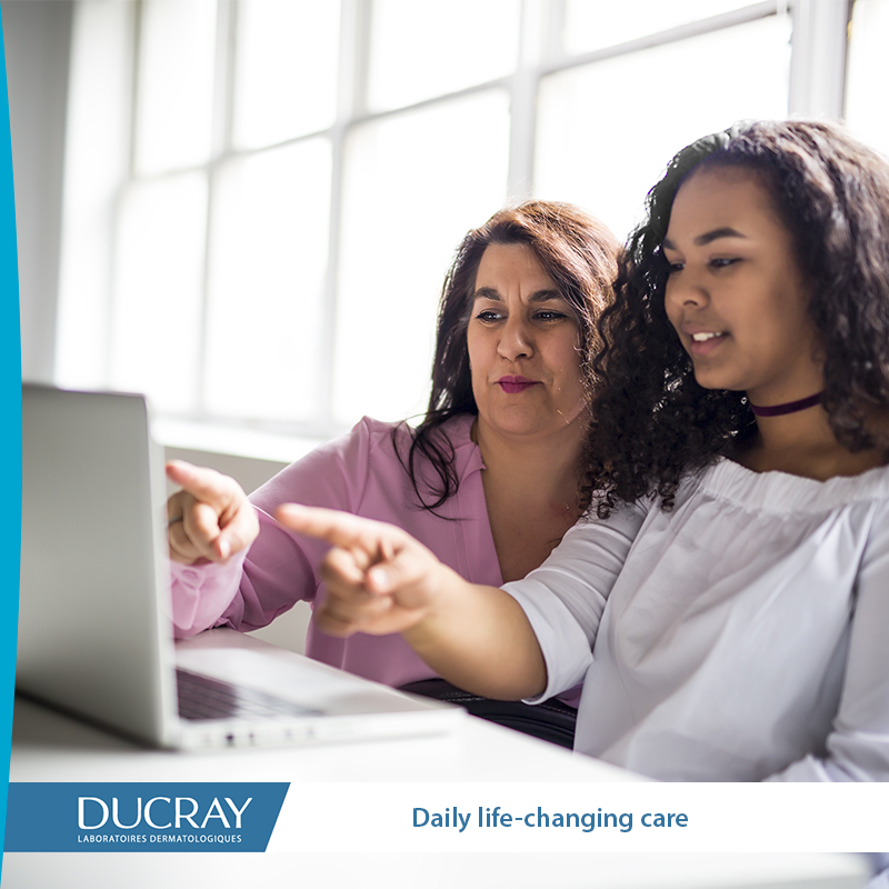 Những hậu quả khi điều trị mụn không đúng cách: 'Sai một li…đi luôn gương mặt'! ảnh 2