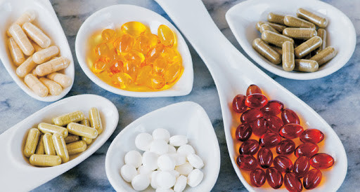 COVID-19 'nóng' trên toàn cầu, Việt Nam chuẩn bị kịch bản ứng phó trong mùa đông ảnh 2