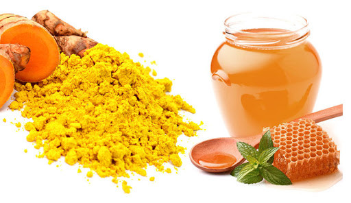 COVID-19 bùng phát nghiêm trọng tại nhiều nước, Việt Nam biến động người cách ly ảnh 1