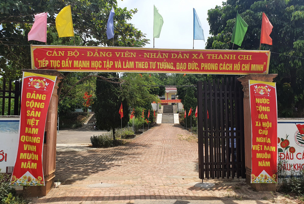 Giám đốc Sở Tài chính Quảng Ninh bị kỷ luật Đảng ảnh 3