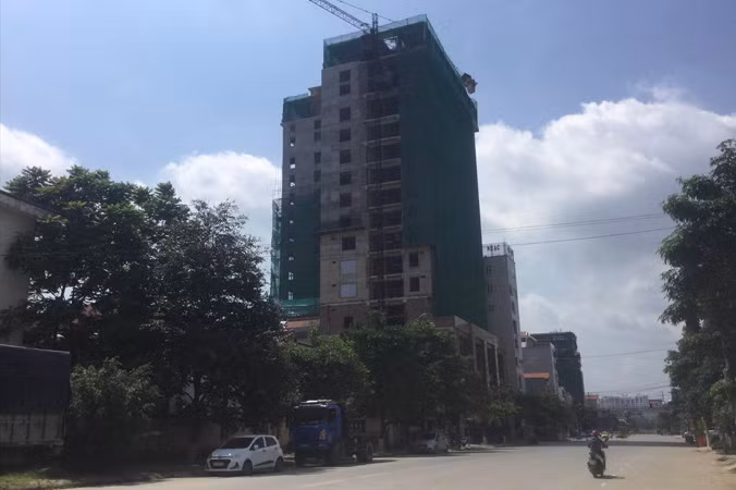Thực hư người đàn bà 'bí ẩn' liên quan đến trùm ma túy Triệu Ký Voòng ảnh 10