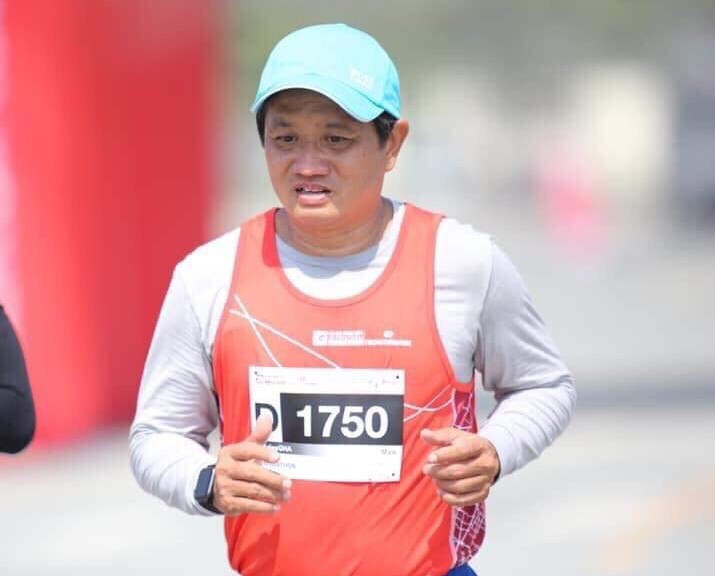 Ông Đoàn Ngọc Hải sẽ nhận trợ cấp thôi việc hơn 100 triệu đồng ảnh 2