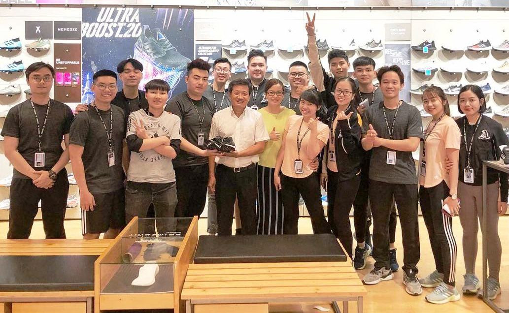 Ông Đoàn Ngọc Hải sẽ nhận trợ cấp thôi việc hơn 100 triệu đồng ảnh 5