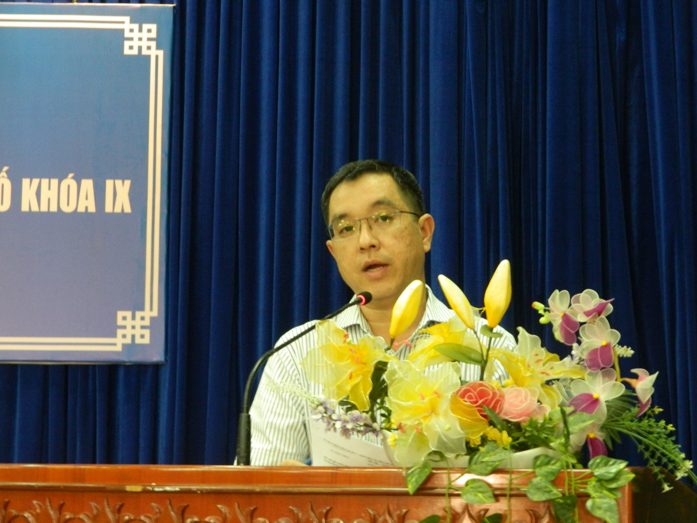 Người dân Thủ Thiêm muốn trở về cất nhà đón Tết ảnh 5