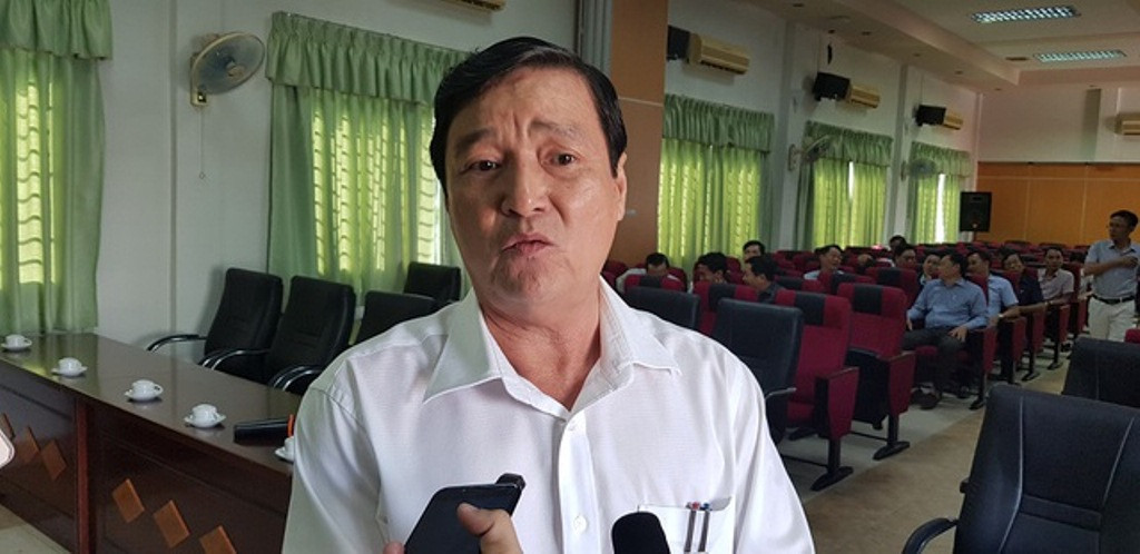 Dịch virus Corona: TPHCM đã sẵn sàng cho tình huống xấu nhất ảnh 2