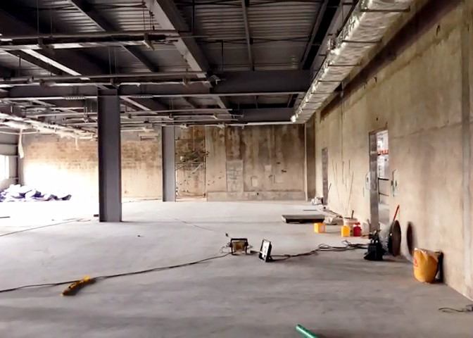 Bức xúc nhà thầu, gần 100 công nhân dự án metro số 1 gửi đơn cầu cứu khắp nơi ảnh 2