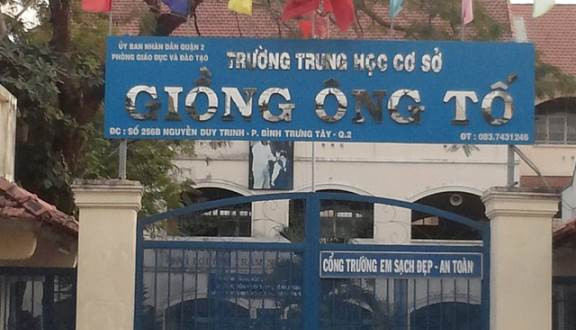 Kiểm tra Học kì I của teen TP.HCM mùa COVID-19: Mỗi người một bàn, đừng mong nhìn bài bạn! ảnh 3