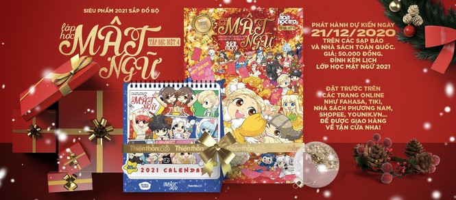 Chung kết Hoa Hậu Việt Nam 2020: Nhan sắc “hiếm có khó tìm” của Người đẹp Biển ảnh 4