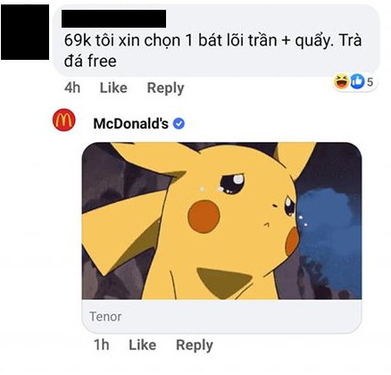 Hết pizza vị phở lại đến burger vị phở “chào sân” - nghe thì “toang” mà ăn thì sao? ảnh 5