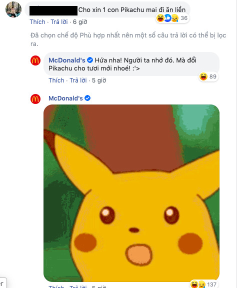 Hết pizza vị phở lại đến burger vị phở “chào sân” - nghe thì “toang” mà ăn thì sao? ảnh 6