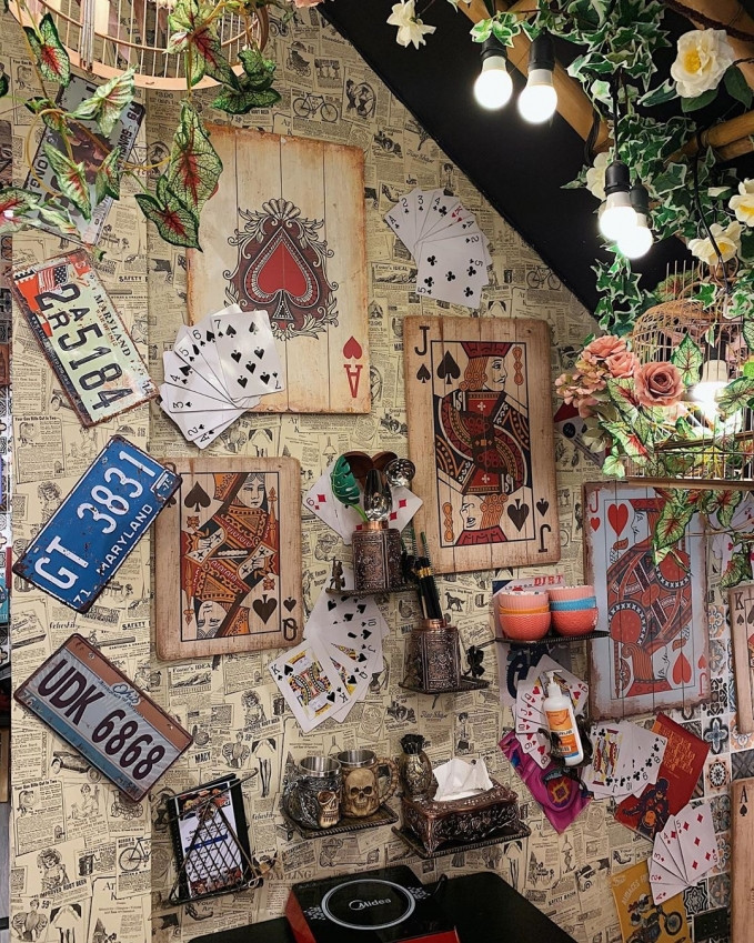 Những tiệm lẩu “đắt vẫn đông” nhờ dịch vụ chăm sóc khách hàng siêu chất lượng ảnh 3