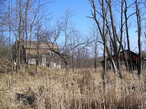 1001 thắc mắc: Hầm mộ bí ẩn với những cỗ quan tài biết di chuyển nằm ở đâu? ảnh 2