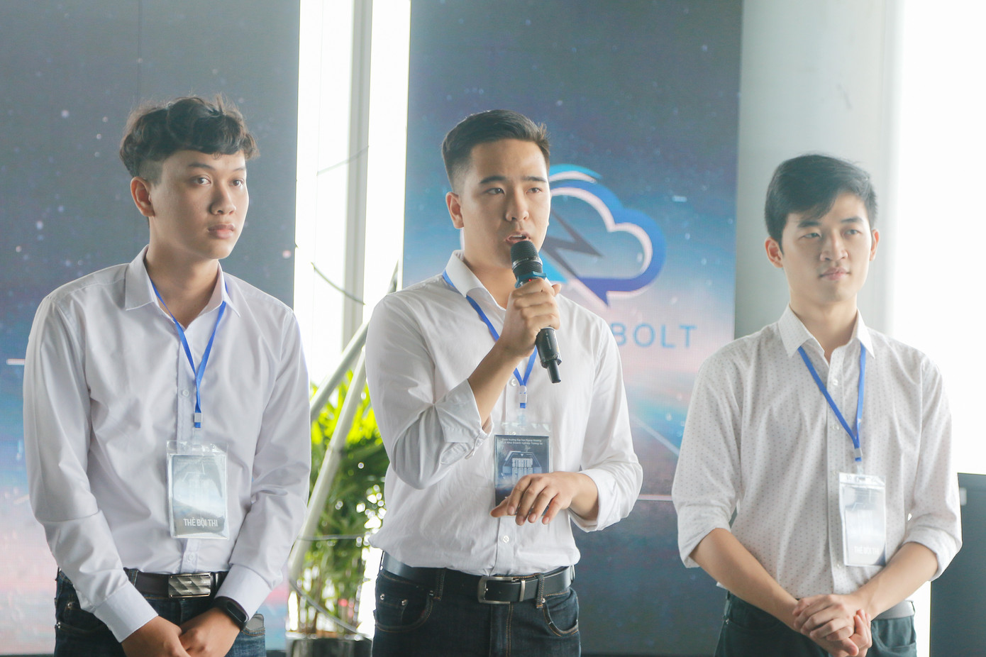 Khởi nghiệp cùng Kawai ảnh 1