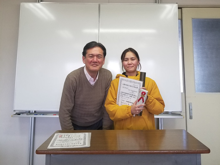 Góc khuất cuộc sống của du học sinh Việt Nam tại Nhật Bản ảnh 3