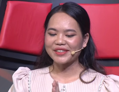 Cựu thí sinh Đường lên đỉnh Olympia có trí nhớ 'siêu phàm' ảnh 2