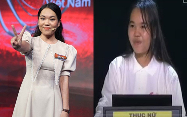 Cựu Bí thư Tỉnh đoàn tái cử Chủ tịch Hội Hữu nghị Việt - Hàn ảnh 3 Cựu Bí thư Tỉnh đoàn tái cử Chủ tịch Hội Hữu nghị Việt - Hàn ảnh 3