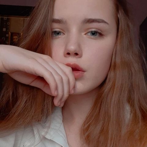 Vẻ đẹp tuổi 16 trăng tròn của mẫu nhí từng được mệnh danh xinh nhất thế giới ảnh 11