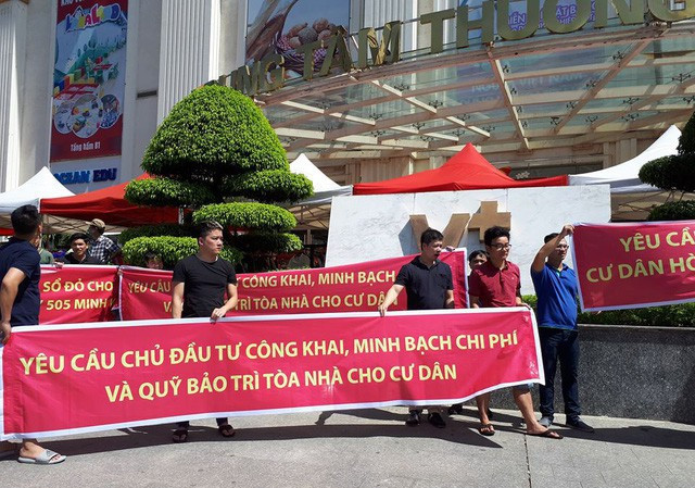 Đảo Hòn Tằm bị 'băm nát', dự án sắp bàn giao xin nâng tầng gây hoang mang ảnh 5