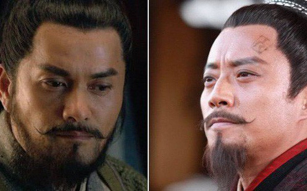 Giải mật Thủy Hử, nhận diện hảo hán: Bí ẩn cái chết của Tiều Cái ảnh 5