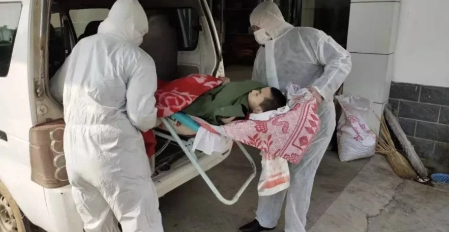 Dân mạng 'dậy sóng' vì lời phân trần của vị khách bỏ về khi xuống sân bay Cát Bi ảnh 9 Dân mạng 'dậy sóng' vì lời phân trần của vị khách bỏ về khi xuống sân bay Cát Bi ảnh 9