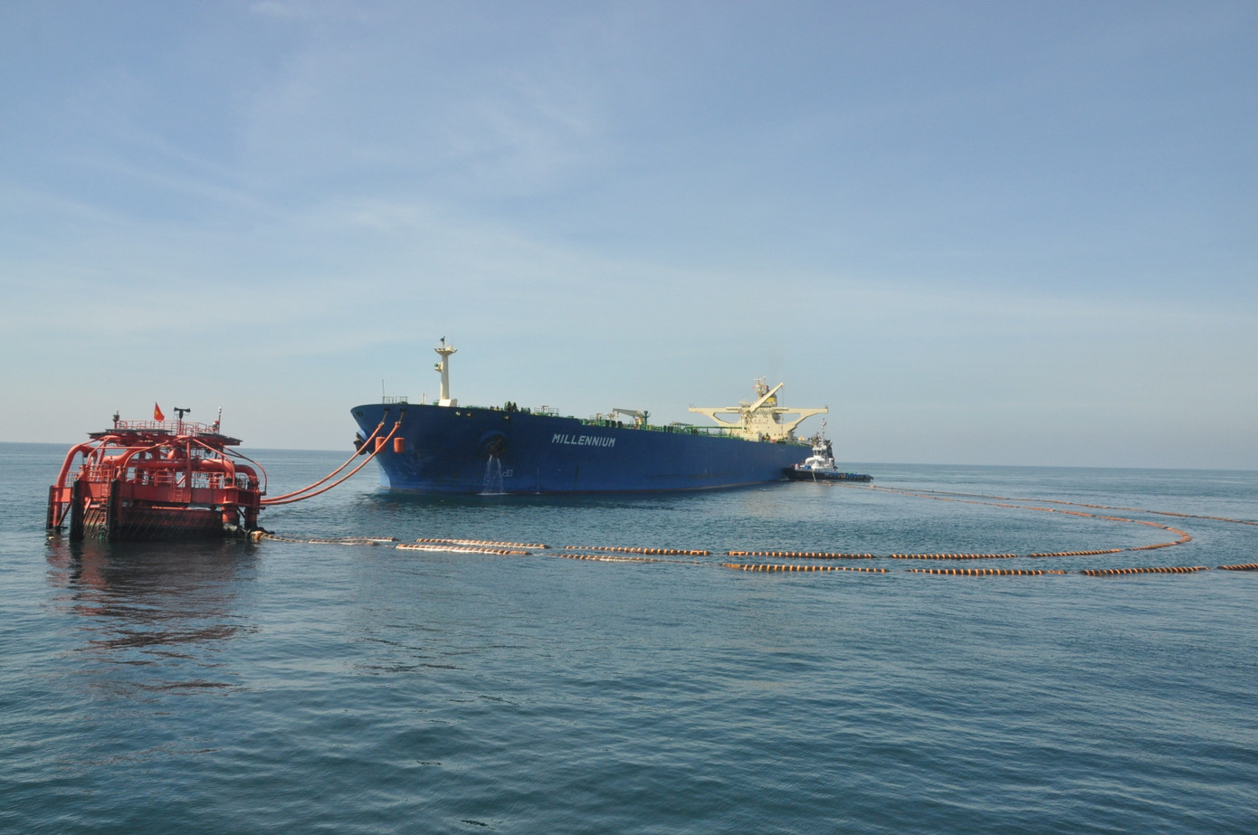 Hội thảo 'Xây dựng và phát triển tỉnh Thanh Hóa đến năm 2030, tầm nhìn đến năm 2045' ảnh 6