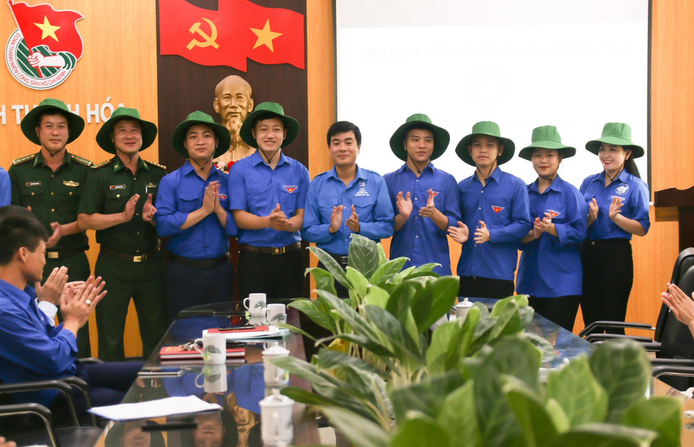 Nâng cao năng lực hội nhập quốc tế cho thanh niên Việt Nam ảnh 5