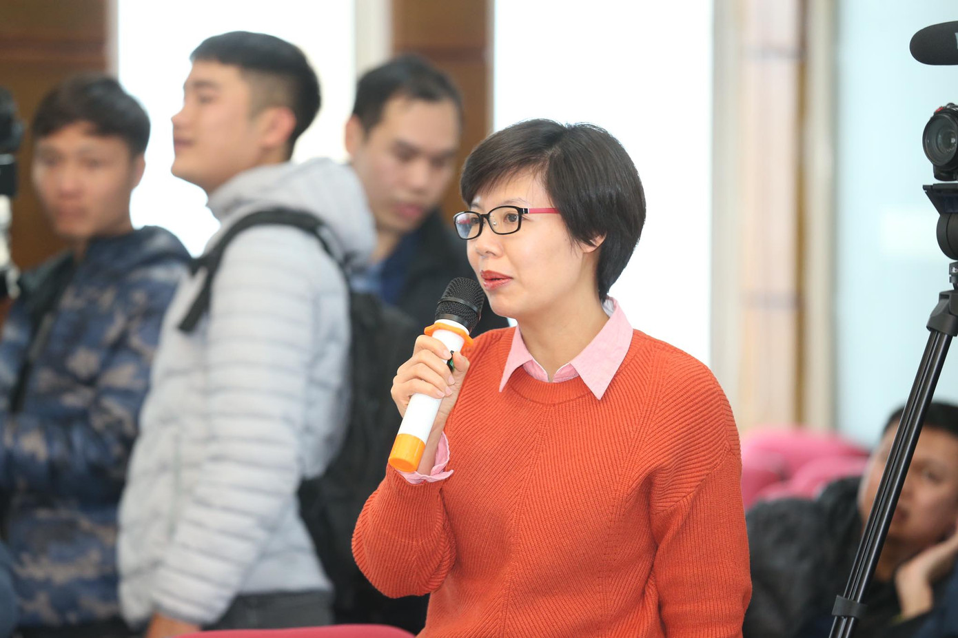 Hơn nửa tỷ đồng tiền thưởng ở Siêu cúp Quốc gia 2020 ảnh 4