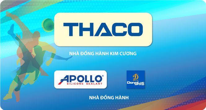 Trọng tài FIFA bắt chính trận Siêu cúp Quốc gia 2020 ảnh 1