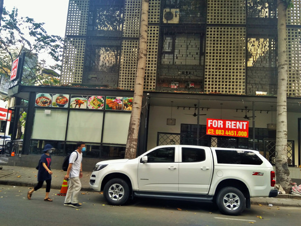 Người Hàn ở hai đầu đất nước sống ra sao giữa thời dịch Covid- 19? ảnh 12