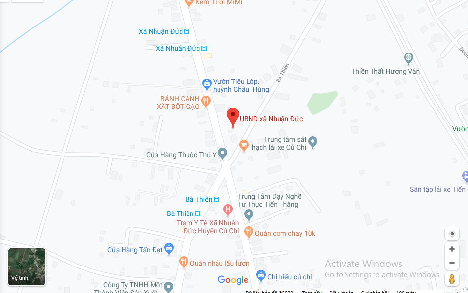 Triển khai 2 bệnh viện dã chiến chống dịch corona tại TPHCM ra sao? ảnh 6