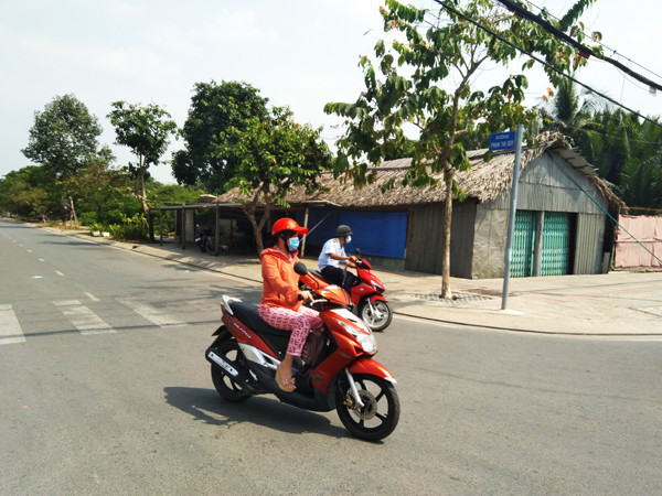 Triển khai 2 bệnh viện dã chiến chống dịch corona tại TPHCM ra sao? ảnh 2