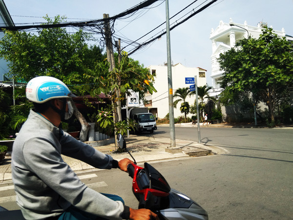 Triển khai 2 bệnh viện dã chiến chống dịch corona tại TPHCM ra sao? ảnh 1