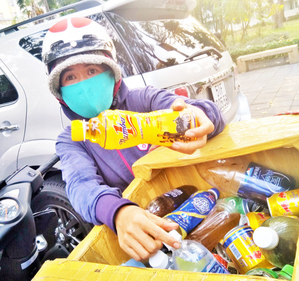 Người Hàn ở hai đầu đất nước sống ra sao giữa thời dịch Covid- 19? ảnh 13