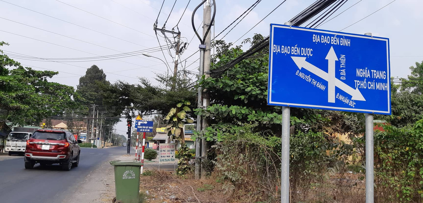 Triển khai 2 bệnh viện dã chiến chống dịch corona tại TPHCM ra sao? ảnh 5