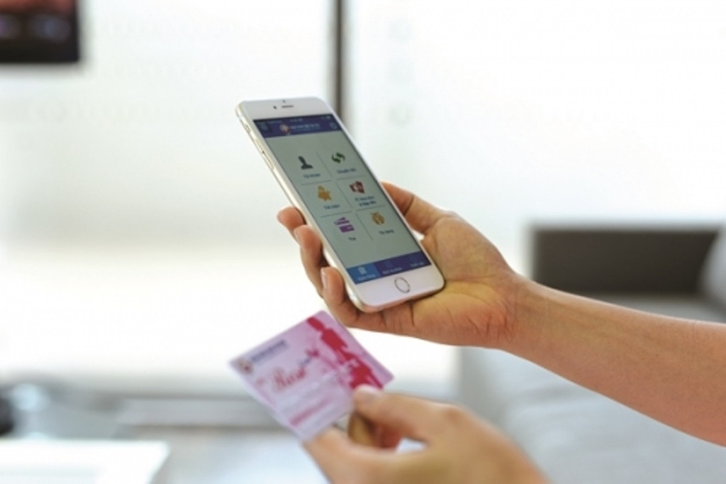 Làm gì nếu dính phải 'bẫy lừa' khi vay tiền trực tuyến? ảnh 2