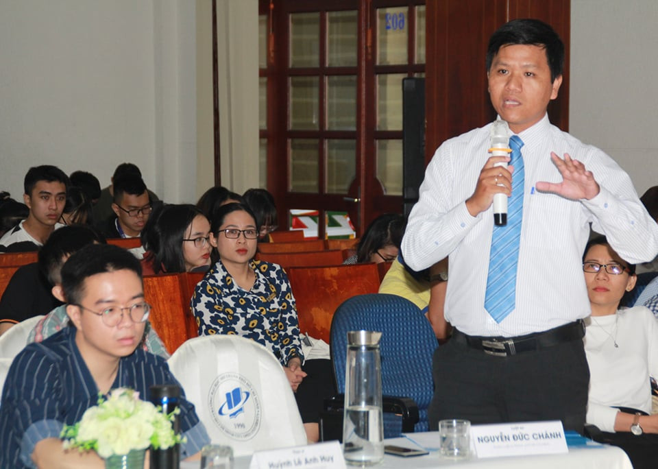 Xử lý ‘anh hùng mạng’: Luật có vẫn khó làm! ảnh 1