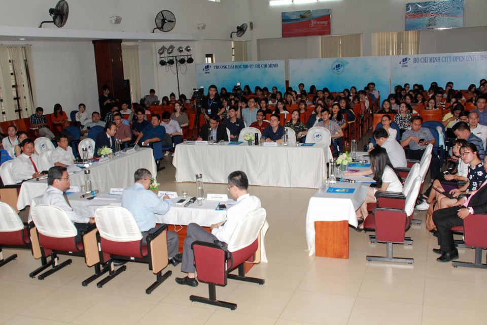 Mạng ảo đã không còn 'ảo' ảnh 3