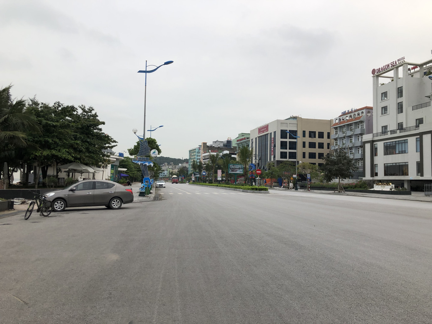 Giải thể Quỹ Bảo trì đường bộ tỉnh Thanh Hoá ảnh 1