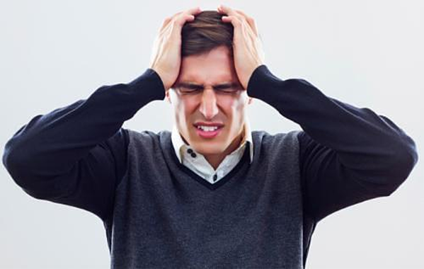 Giám sát y tế khép kín với người nhập cảnh, tin ‘đặc biệt’ về 11 ca mắc COVID-19 ở Việt Nam ảnh 1 Giám sát y tế khép kín với người nhập cảnh, tin ‘đặc biệt’ về 11 ca mắc COVID-19 ở Việt Nam ảnh 1