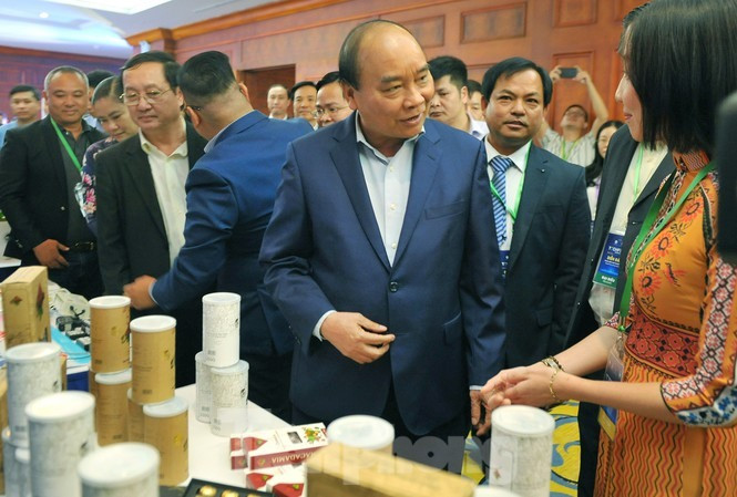 Công bố 14 sự kiện, hoạt động tiêu biểu của Đoàn năm 2020 ảnh 11