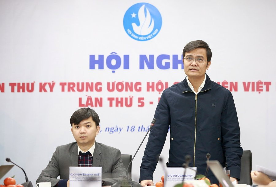 Tình nguyện mùa đông ấm lòng người vùng sâu ảnh 15 Tình nguyện mùa đông ấm lòng người vùng sâu ảnh 15