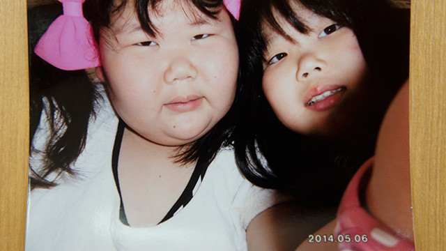 2692 biên chế đặc cách giáo viên: Bao giờ Hà Nội sẽ xét tuyển? ảnh 3