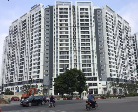 Công an mời 'ông lớn' lên làm việc, thanh tra sử dụng đất công viên trăm tỷ ảnh 5